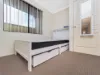 4/12 Hepburn Way, Balga, WA 6061-Image