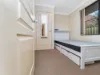 4/12 Hepburn Way, Balga, WA 6061-Image