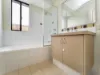 4/12 Hepburn Way, Balga, WA 6061-Image