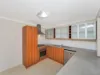 4/12 Hepburn Way, Balga, WA 6061-Image