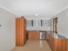 4/12 Hepburn Way, Balga, WA 6061-Image