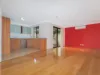 4/12 Hepburn Way, Balga, WA 6061-Image