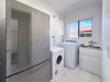 4/12 Hirst Street, Hermit Park, Qld 4812-Image