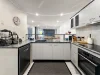 4/12 Hirst Street, Hermit Park, Qld 4812-Image