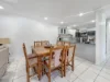 4/12 Hirst Street, Hermit Park, Qld 4812-Image