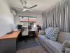 4/12 Hirst Street, Hermit Park, Qld 4812-Image