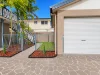 4/12 Hirst Street, Hermit Park, Qld 4812-Image