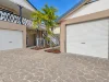 4/12 Hirst Street, Hermit Park, Qld 4812-Image