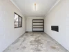 4/12 Hirst Street, Hermit Park, Qld 4812-Image