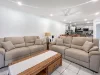 4/12 Hirst Street, Hermit Park, Qld 4812-Image