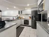 4/12 Hirst Street, Hermit Park, Qld 4812-Image