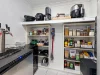 4/12 Hirst Street, Hermit Park, Qld 4812-Image