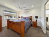 4/12 Hirst Street, Hermit Park, Qld 4812-Image