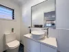 4/12 Hirst Street, Hermit Park, Qld 4812-Image