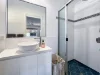 4/12 Hirst Street, Hermit Park, Qld 4812-Image