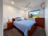 4/12 Hirst Street, Hermit Park, Qld 4812-Image