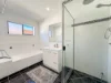 4/12 Hirst Street, Hermit Park, Qld 4812-Image