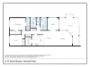4/12 Hirst Street, Hermit Park, Qld 4812-Floorplan