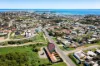 4/12 Johnston Street, Geraldton, WA 6530