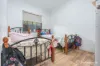4/12 Johnston Street, Geraldton, WA 6530-Image