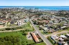 4/12 Johnston Street, Geraldton, WA 6530-Image