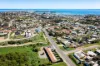 4/12 Johnston Street, Geraldton, WA 6530-Image