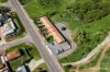 4/12 Johnston Street, Geraldton, WA 6530-Image