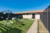 4/12 Johnston Street, Geraldton, WA 6530-Image