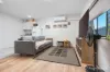 4/12 Johnston Street, Geraldton, WA 6530-Image