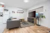 4/12 Johnston Street, Geraldton, WA 6530-Image