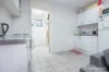 4/12 Johnston Street, Geraldton, WA 6530-Image