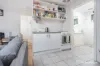 4/12 Johnston Street, Geraldton, WA 6530-Image