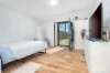 4/12 Johnston Street, Geraldton, WA 6530-Image