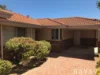 4/12 Kathleen Street, Yokine, WA 6060