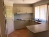 4/12 Kathleen Street, Yokine, WA 6060-Image