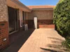 4/12 Kathleen Street, Yokine, WA 6060-Image