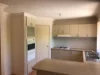 4/12 Kathleen Street, Yokine, WA 6060-Image