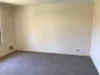 4/12 Kathleen Street, Yokine, WA 6060-Image