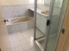4/12 Kathleen Street, Yokine, WA 6060-Image