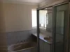 4/12 Kathleen Street, Yokine, WA 6060-Image