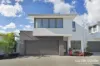 4/12 Northwood Way, Kallaroo, WA 6025