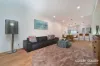 4/12 Northwood Way, Kallaroo, WA 6025-Image