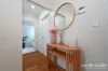 4/12 Northwood Way, Kallaroo, WA 6025-Image