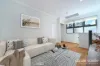 4/12 Northwood Way, Kallaroo, WA 6025-Image