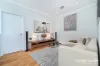 4/12 Northwood Way, Kallaroo, WA 6025-Image