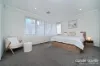 4/12 Northwood Way, Kallaroo, WA 6025-Image