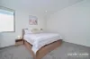 4/12 Northwood Way, Kallaroo, WA 6025-Image