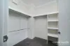 4/12 Northwood Way, Kallaroo, WA 6025-Image