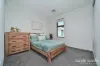 4/12 Northwood Way, Kallaroo, WA 6025-Image