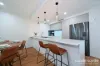 4/12 Northwood Way, Kallaroo, WA 6025-Image